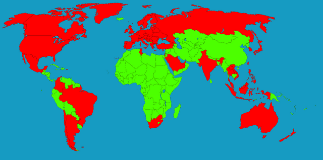 File:Countriesviews.png