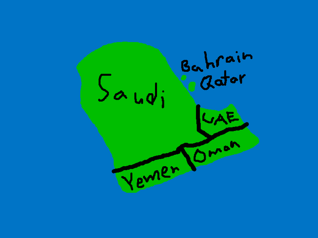 File:Jabrilland.png