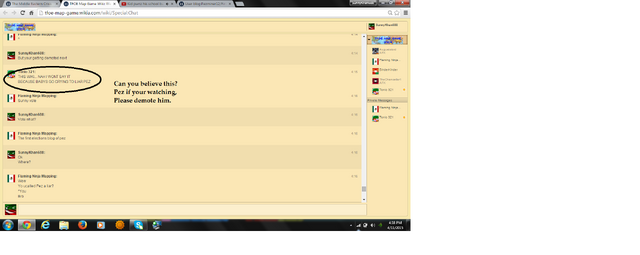 File:Screenshot 01.png