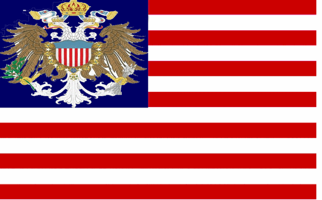 File:American-flag.gif