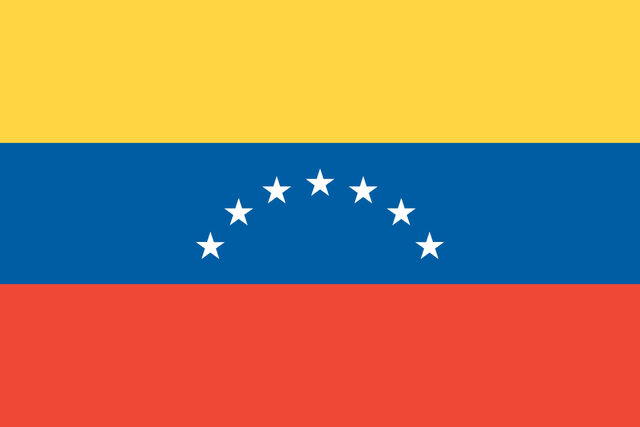 File:Venezuela-hi.jpg