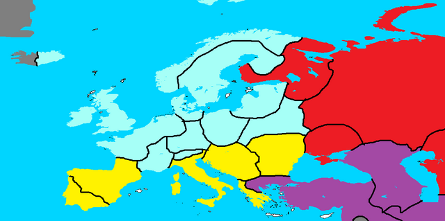 File:Map games.png