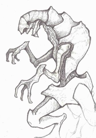 File:Alien .jpg
