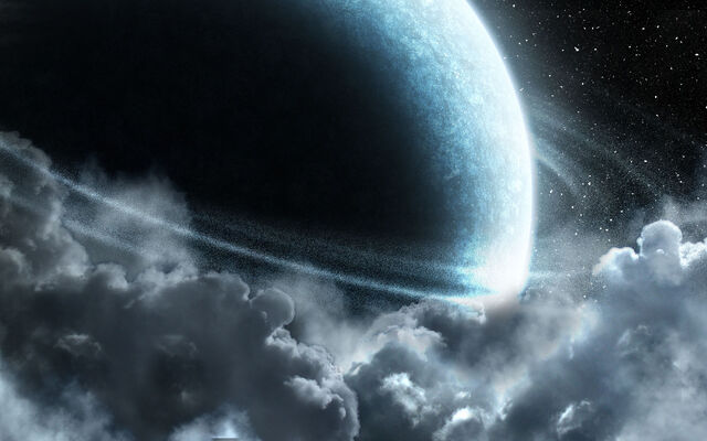File:Planet 2.jpg