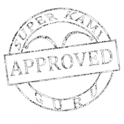 File:Super Kami Guru Approved.png