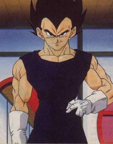 File:794035-vegeta super.jpg