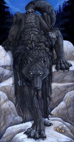 File:Eyes of the Night.jpg