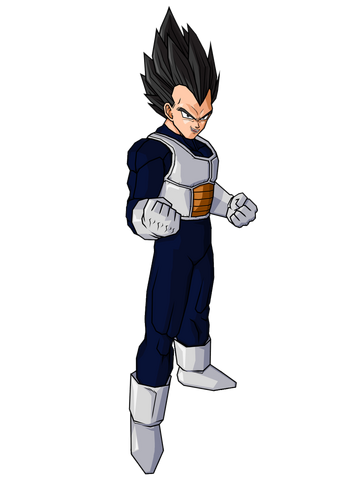 File:Vegeta namek saga by db own universe arts-d39jk8u.png