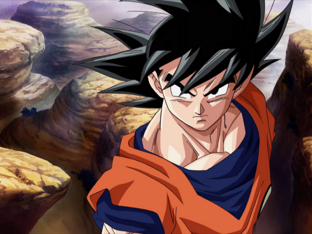 File:Goku(Kai).png