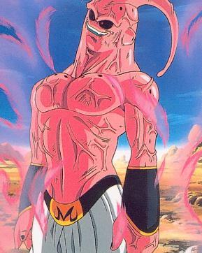 File:Crazysuperbuu.jpg