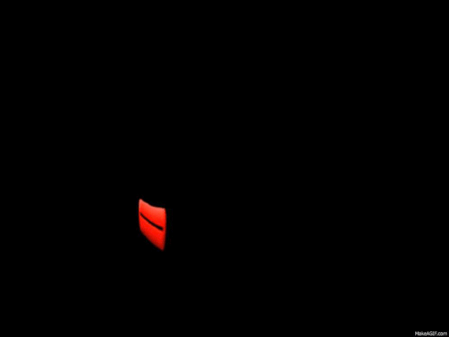 File:POPO.gif