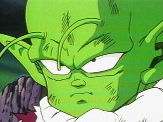 Dende2