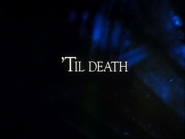 File:Tdtitle.png