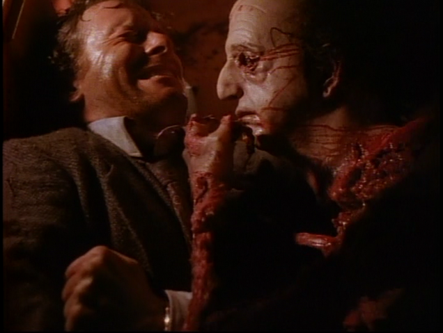 File:Mournin-mess-2.png