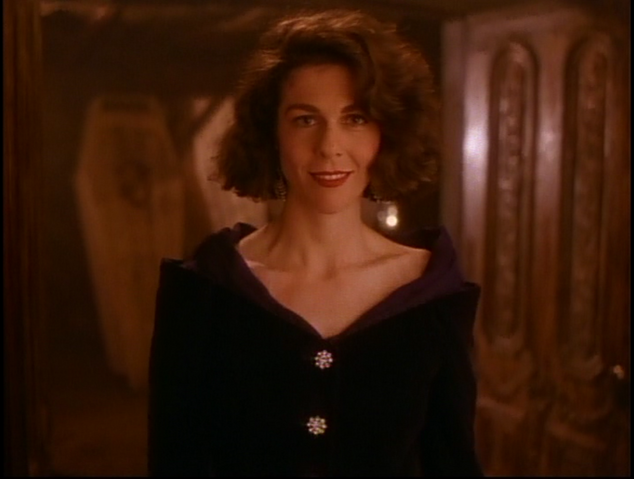 File:Jess - 8.png