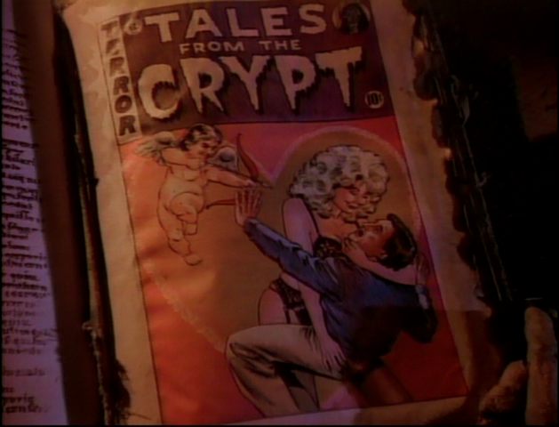 File:Loved-to-death-opening.png