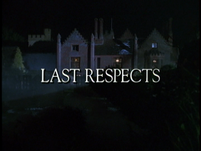 File:Lrtitle.png