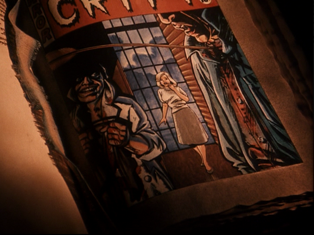 File:Taccomic.png