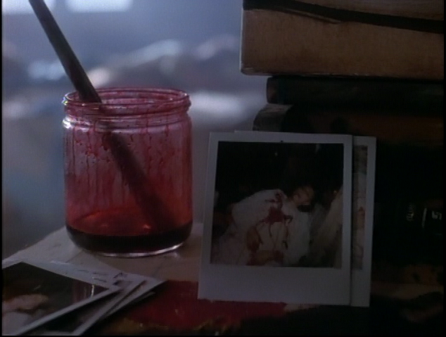 File:Landlady - 12.png