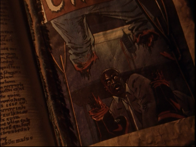 File:Fpcomic.png