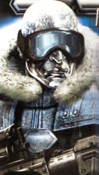 Destro26
