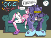 OOC