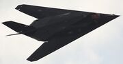 Nighthawk