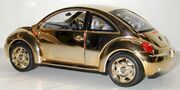 Goldbug2
