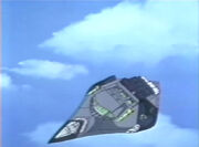 X-192