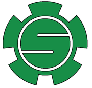 Sumdac Systems