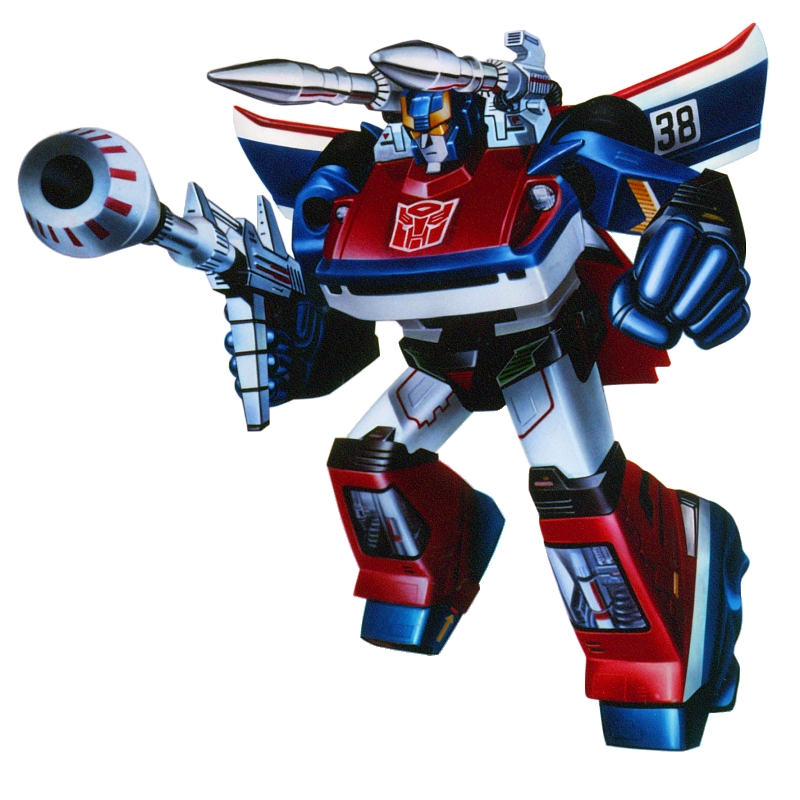smokescreen smokescreen