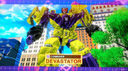 Transformers-devastation-devastator