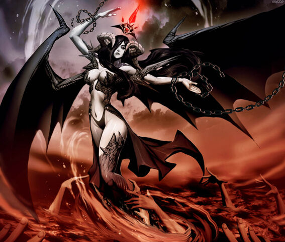 File:Naamah by GENZOMAN.jpg