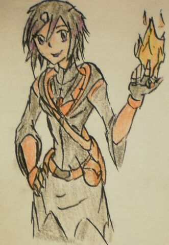 File:Courtney the fire wiccan by stoneman85-d5x2rp0.jpg