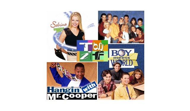 File:Tgif shows.png