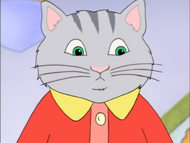 File:Yoko.png