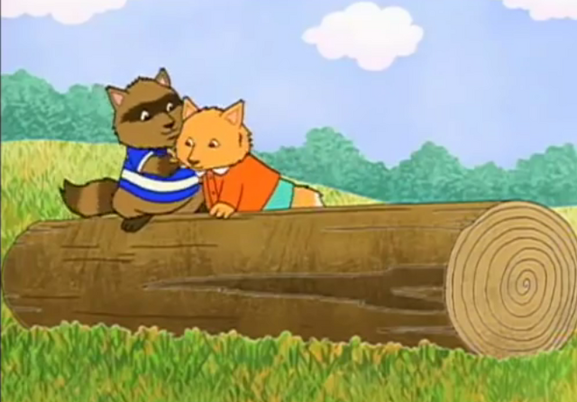 File:4help.png