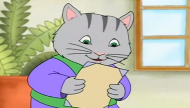 File:E2yokomom.png
