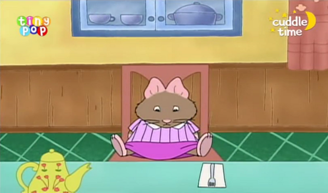 File:6nora.png