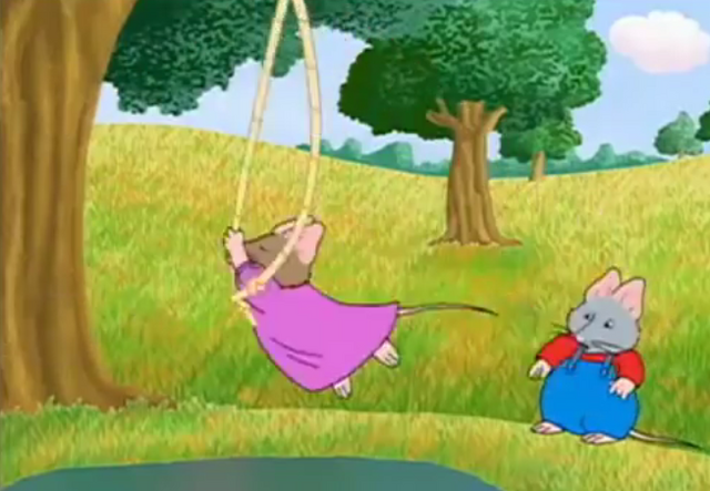 File:4Oswing.png