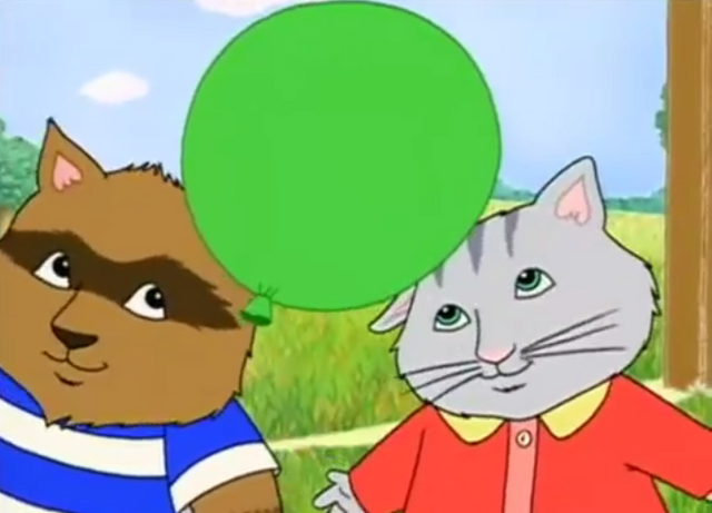 File:4balance.png