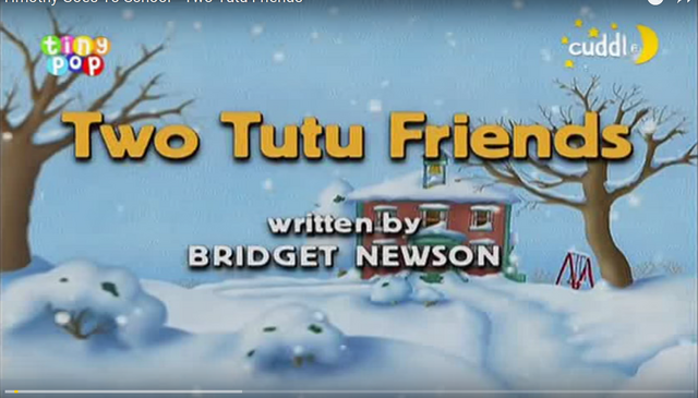 File:Two Tutu Friends.png