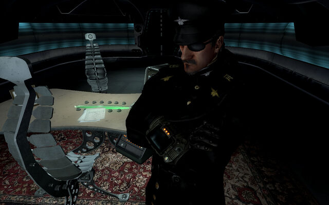 File:Lone wanderer 2.jpg