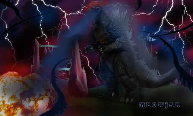 File:Rivera vs. Unknown Monster.jpg