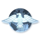 Faction USMC