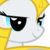 File:ChristineAvatar.png