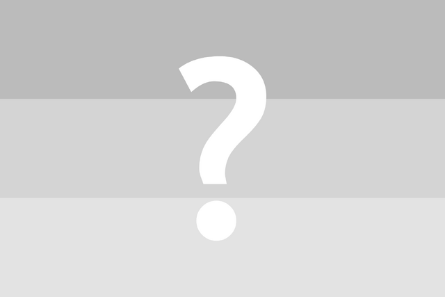 File:Sin bandera.png