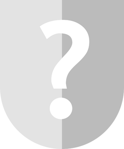 File:Sin escudo.png