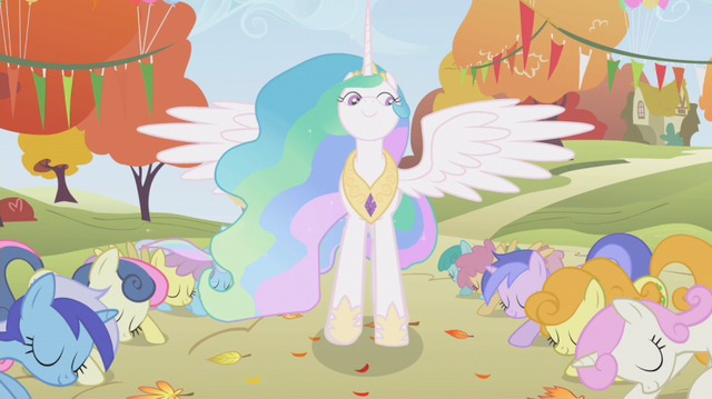 File:819px-Fallweather68celestia.png