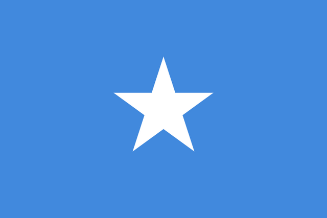 File:800px-Flag of Somalia.png